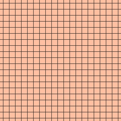 Grid Black — image 2 of 3