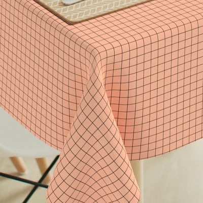 Grid Black — image 3 of 3