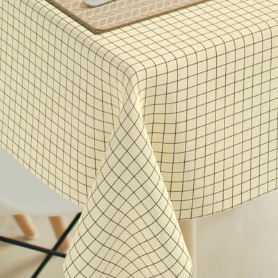 Grille noire — image 3 sur 3
