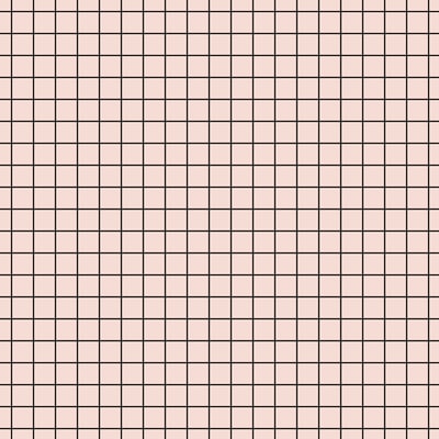 Grid schwarz — Bild 2 von 3