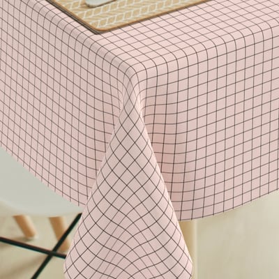 Grid schwarz — Bild 3 von 3