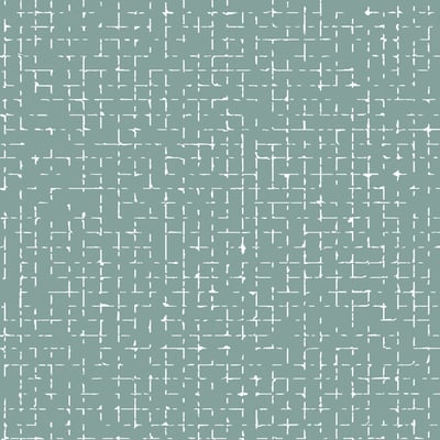 Edita — afbeelding 3 van 3