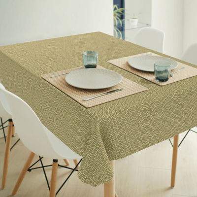 Rooty rice — afbeelding 2 van 3