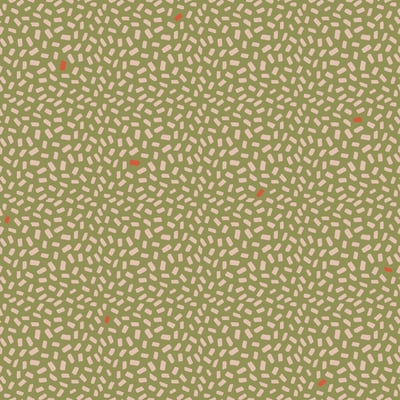 Rooty rice — afbeelding 3 van 3