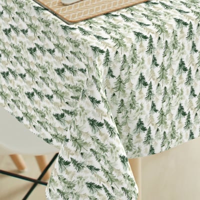 Wintergreen Evergreen — afbeelding 3 van 3