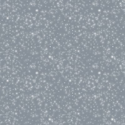 Sky-high — afbeelding 2 van 3