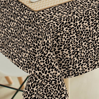 Leopard — afbeelding 3 van 3