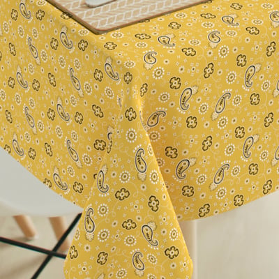 Bandana — afbeelding 3 van 3