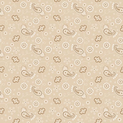Bandana — afbeelding 2 van 3