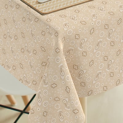 Bandana — afbeelding 3 van 3