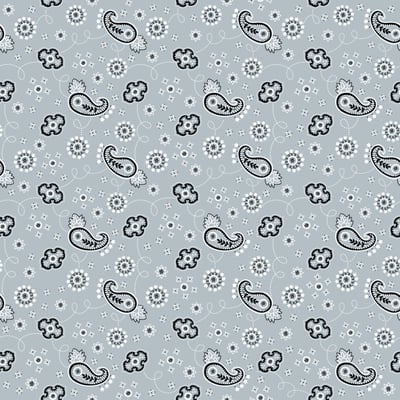Bandana — image 2 of 3