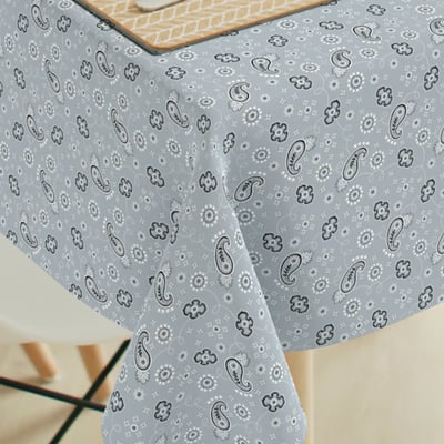 Bandana — image 3 of 3