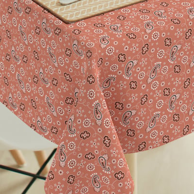 Bandana — afbeelding 3 van 3