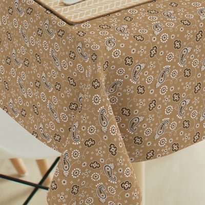 Bandana — afbeelding 3 van 3