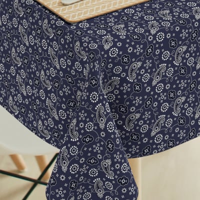 Bandana — afbeelding 3 van 3