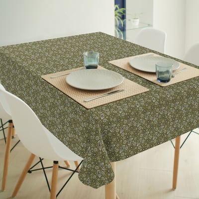 Bandana olive