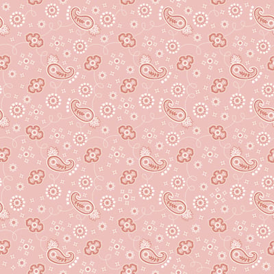 Bandana — afbeelding 2 van 3