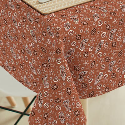 Bandana — afbeelding 3 van 3