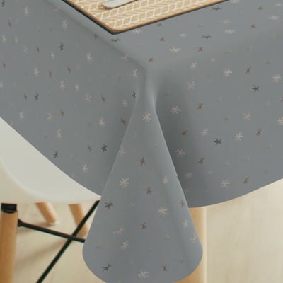 Twinkle Spanish grey