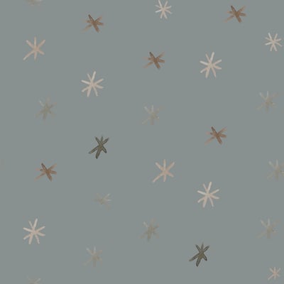 Twinkle — afbeelding 3 van 3