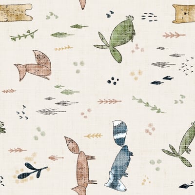 Woodlands — afbeelding 2 van 3