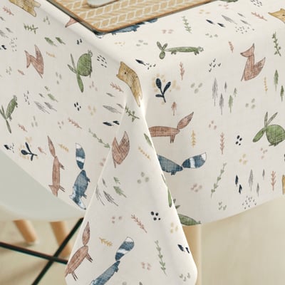 Woodlands — afbeelding 3 van 3