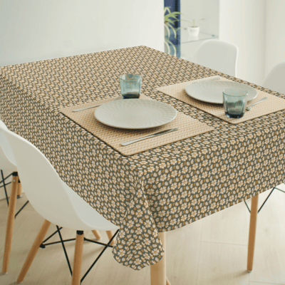 Indonesian multi green-ocher — afbeelding 3 van 3