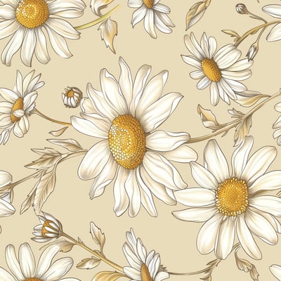 Margriet — afbeelding 2 van 3