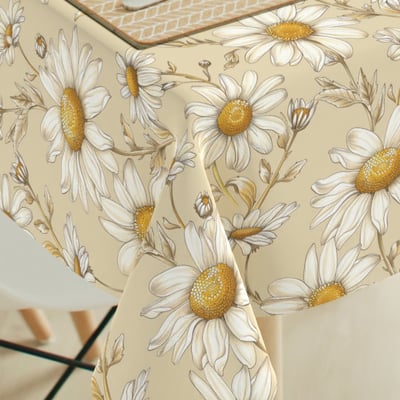Margriet — afbeelding 3 van 3