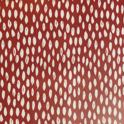 Bay bliss rossini pvc matt