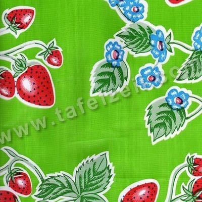 Fresas