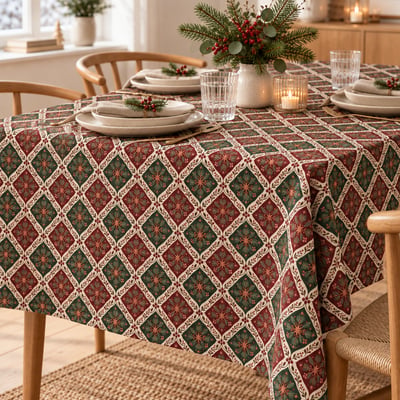Hansi Nordic — afbeelding 3 van 3