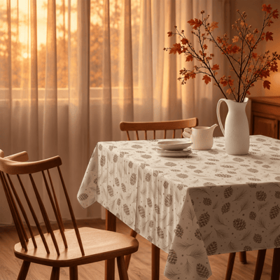 Jiska autumn — image 4 sur 7