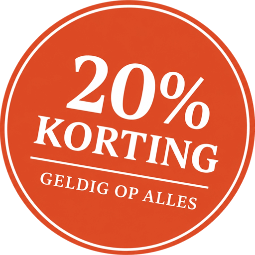 Actie