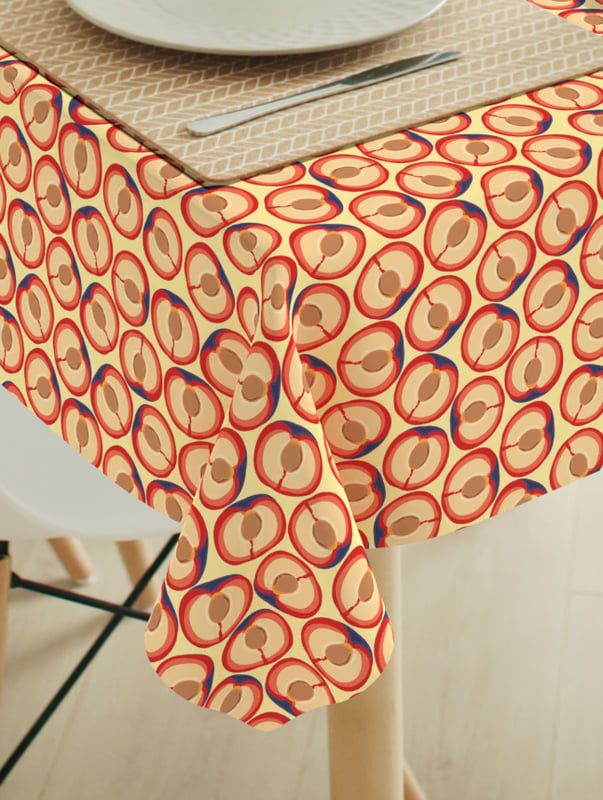 Plums yellow — afbeelding 1 van 3
