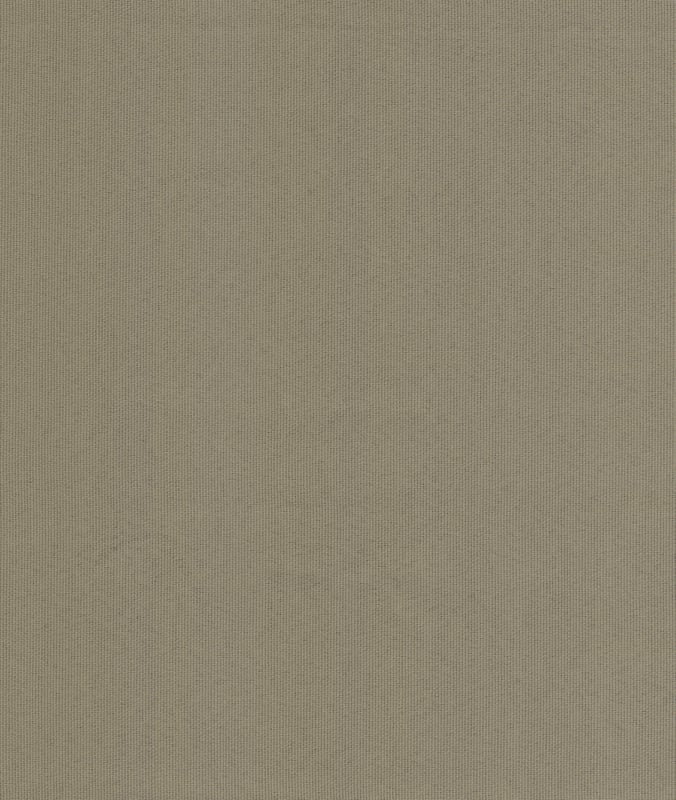 Vita — afbeelding 1 van 1