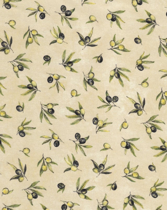 Olivia — image 1 of 2