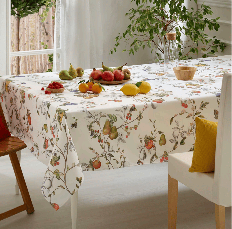 Frutos classico — afbeelding 1 van 4