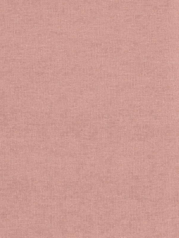 Rosé blush — afbeelding 1 van 2
