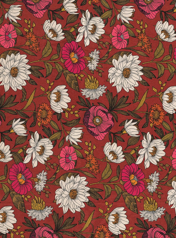 Sienna — afbeelding 1 van 1