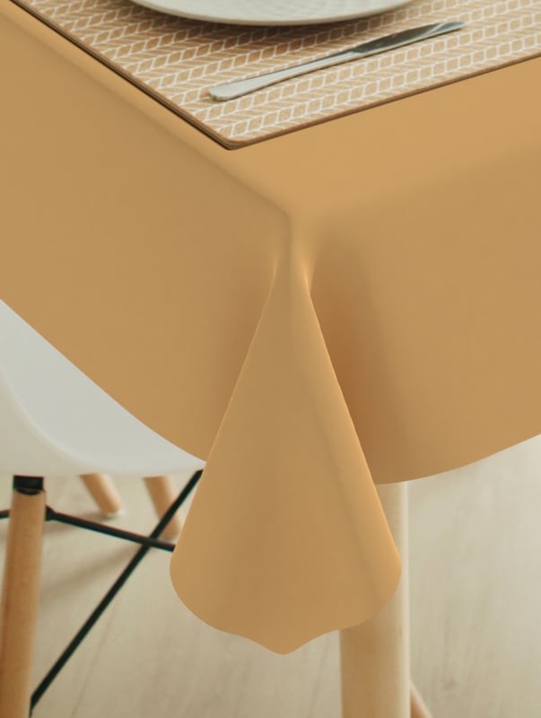 Amaze uni — image 1 of 3