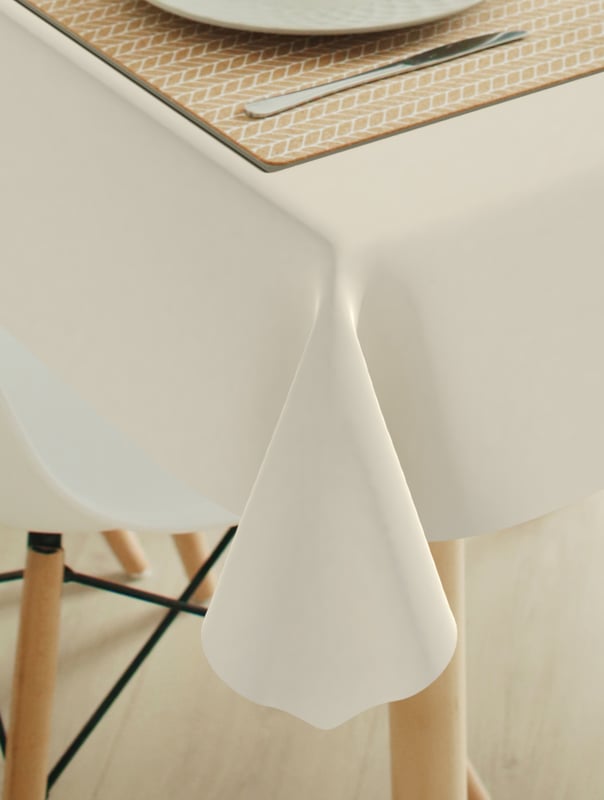 Amaze uni — image 1 of 3
