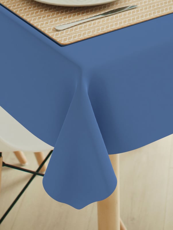 Amaze uni — image 1 of 3