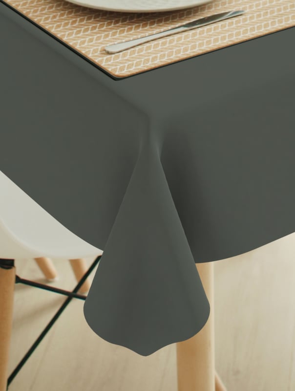 Amaze uni — image 1 of 3