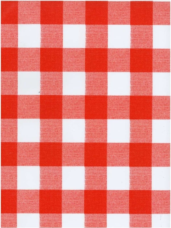 Raute rot 140 — Bild 1 von 2