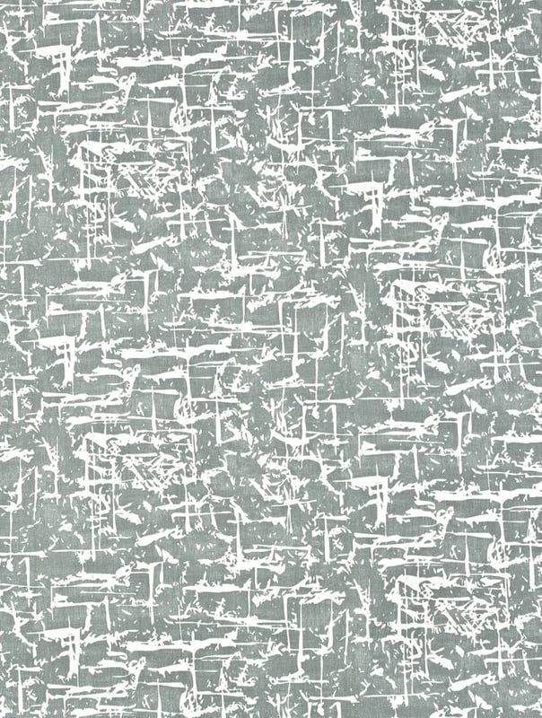 Todd pvc — afbeelding 1 van 2