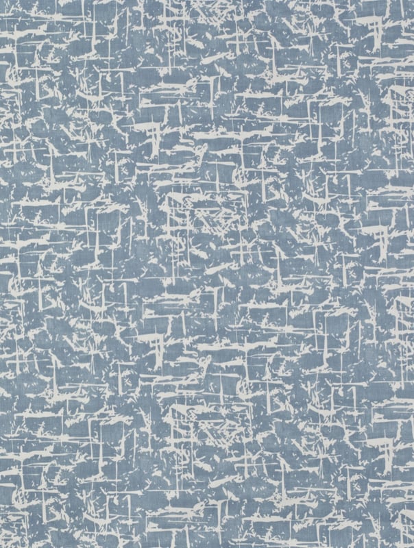 Todd pvc — afbeelding 1 van 2