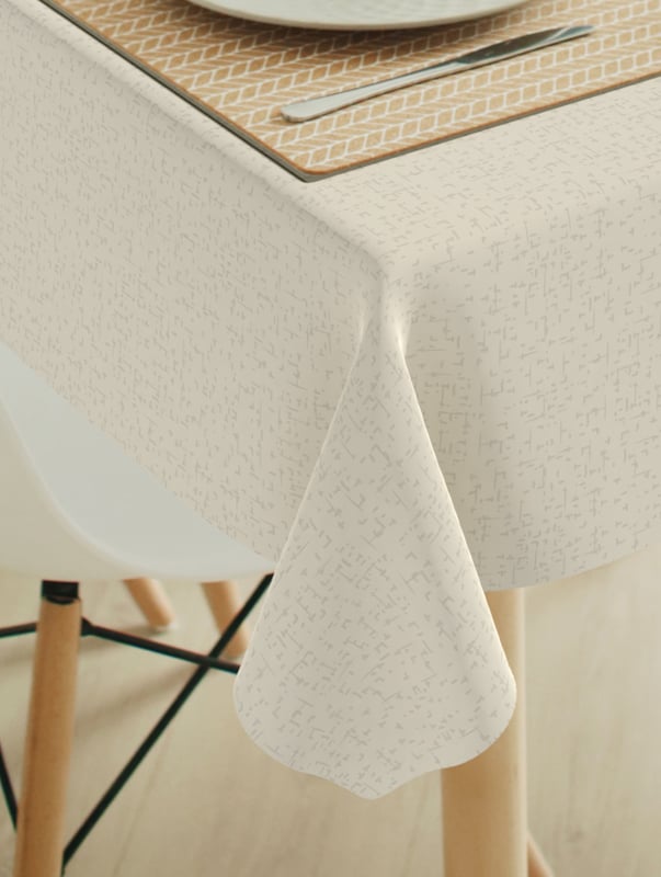 Amaze — image 1 of 3