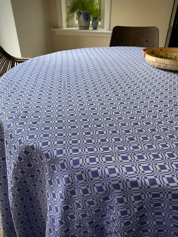 Pompdoek — afbeelding 1 van 3