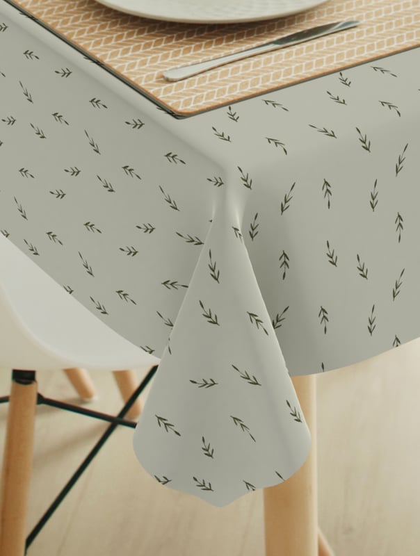 Little twig ash grey — afbeelding 1 van 3
